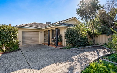 25 Bowyer Place, Glenroy NSW 2640