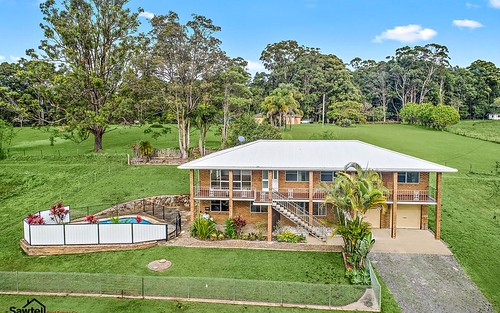 647 Pacific Highway, Boambee East NSW 2452