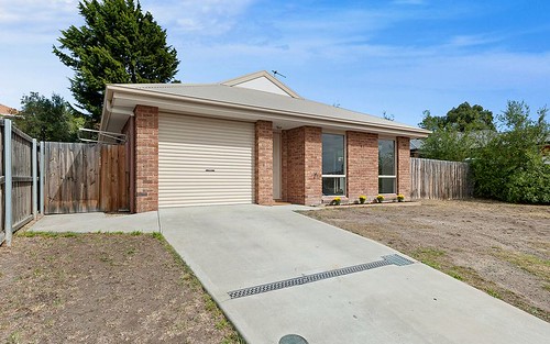 18 Sandpiper Drive, Midway Point TAS