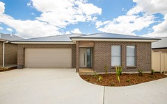 4/31 Waterworks Road, Rutherford NSW