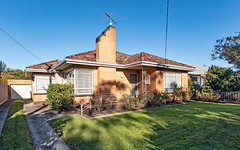 762 Centre Road, Bentleigh East VIC