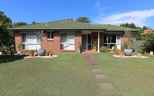 1/112 Goldens Road, Forster NSW 2428