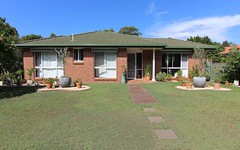 1/112 Goldens Road, Forster NSW