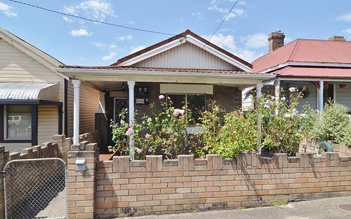 9a Roy Street, Lithgow NSW 2790
