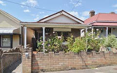 9a Roy Street, Lithgow NSW