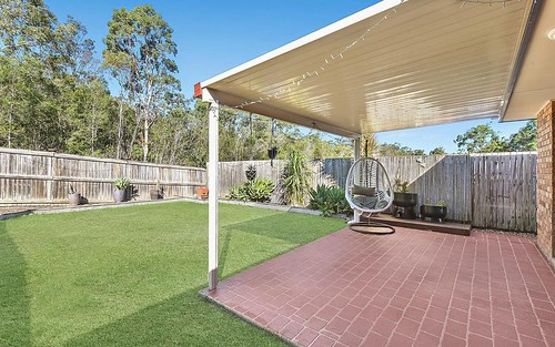 8 Speckled Circuit, Springfield Lakes QLD 4300