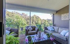 2/13 Castlereagh Close, Pacific Pines QLD
