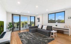 1307/169 Mona Vale Road, St Ives NSW
