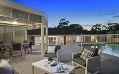 5 Yass Close, Frenchs Forest NSW
