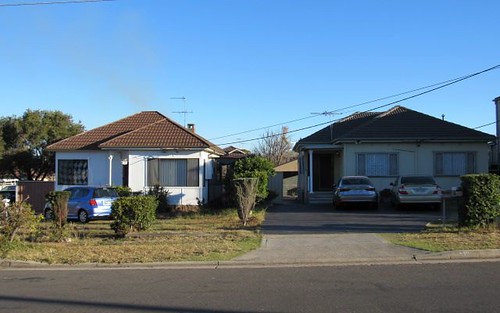 , Canley Heights NSW 2166