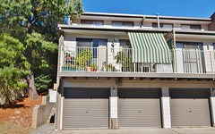 9/55 Mort Street, Lithgow NSW