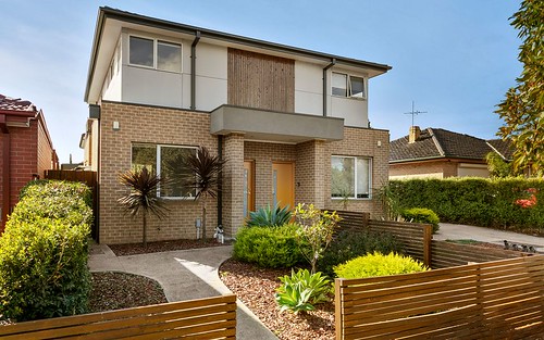 2/132 Middle Street, Hadfield VIC 3046