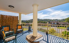 7 Roma Terrace, Port Macquarie NSW