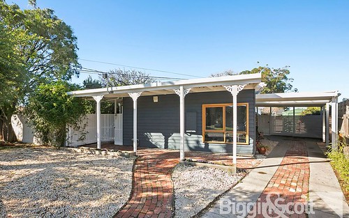 14 Mount View St, Aspendale VIC 3195
