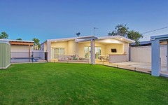 1088 Pimpama-Jacobs Well Road, Jacobs Well QLD