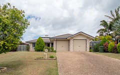 12 Picadilly Circuit, Urraween QLD