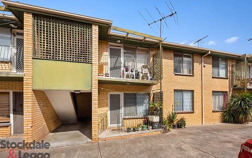 10/18 Ridley Street, Albion Vic