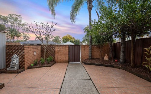 6/4 Highfield Road, Quakers Hill NSW 2763