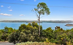 183 The Scenic Road, Killcare Heights NSW