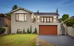 108 Roberts Road, Airport West VIC
