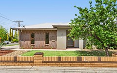41 Roberts Road, Airport West VIC