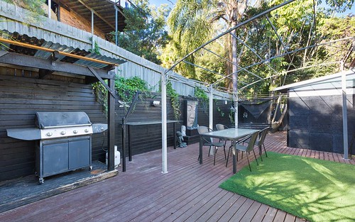 32 Riverview Road, Oyster Bay NSW 2225