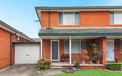 3/15 Doyle Road, Revesby NSW