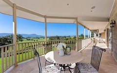 14 Mountain View Terrace, Avondale NSW