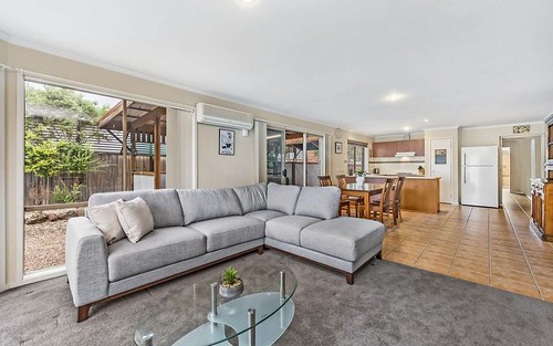 45 Toulouse Crescent, Hoppers Crossing VIC 3029