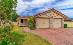 1/6 Emerald Place, Townsend NSW