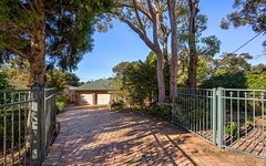 3 Park Road, Woodford NSW