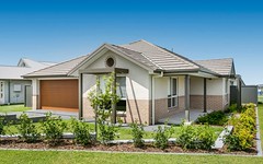 72 Olive Hill Drive, Cobbitty NSW
