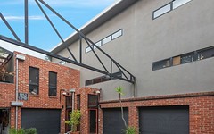6/163-171 St Georges Road, Northcote VIC