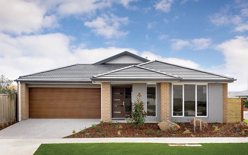 27 Welcome Parade, Wyndham Vale VIC