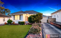 124 Doyle Road, Padstow NSW