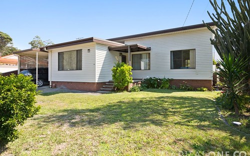 15 Illawong Road, Summerland Point NSW 2259