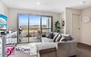 343/325 Anketell Street, Greenway ACT