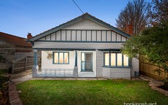 31 Younger Street, Coburg VIC