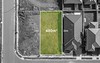 Lot 16 Orion Rd, Austral NSW