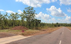 Lot 1756 Northstar Road, Acacia Hills NT