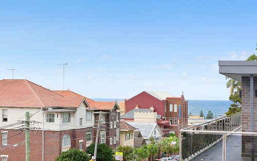 5/141 Coogee Bay Road, Coogee NSW