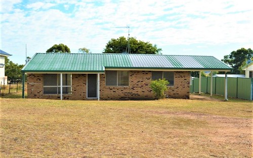 21 Frome Street, Laidley QLD
