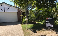 182 Bestmann Road East, Sandstone Point QLD