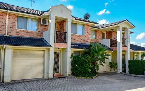 2/67-69 Cambridge St, Canley Heights NSW