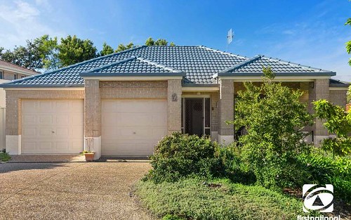 71 St Lawrence Avenue, Blue Haven NSW 2262
