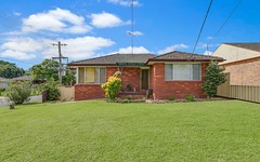 27 & 27A Christine Street, South Penrith NSW