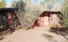 19 Chalmers Street, Alice Springs NT