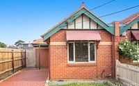 11 Laurie Street, Newport VIC