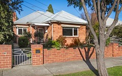 19 Gwelo Street, West Footscray VIC