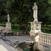 Rome - Villa Borghese